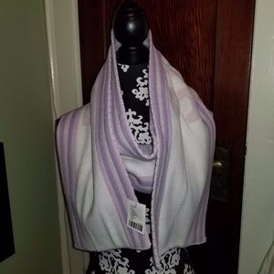 Urban Outfitters Knit Scarf